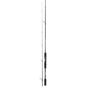 Scump/De Lux Daiwa Varf Tournament Ags 702mfsaf