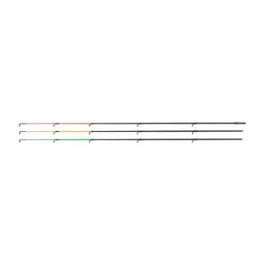 Varf Feeder Cormoran Speciland Red 3.05oz