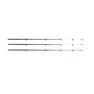 Varf Feeder Garbolino Rocket Picker 3oz / 2.8mm /  520mm