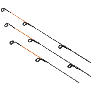 Shimano Varf Feeder Aero X5 Distance Feeder Rod 3oz