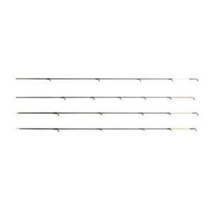 Varf Jaxon Feeder Glass 2.8mm 50cm Medium