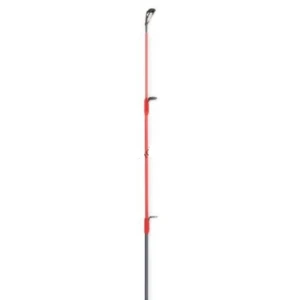 Varf Lanseta Colmic Araton Pro Glass Hh Rosu