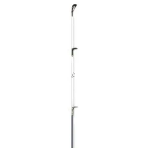 Varf Lanseta Colmic Araton Pro Carbon Mh Alb