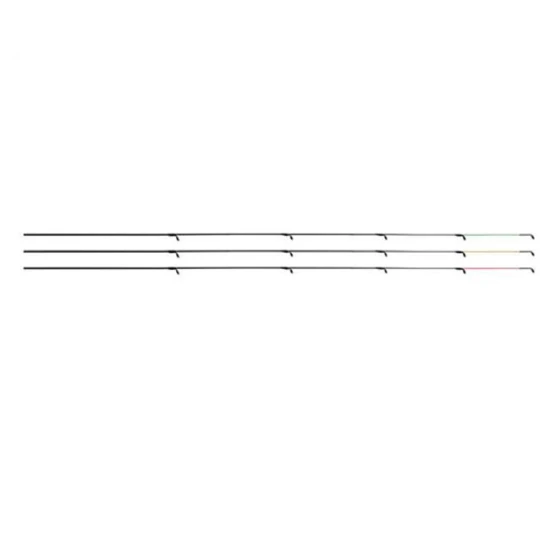 Varf Lanseta Maver It Varf Powerlite F Feeder 2 1/2oz Carbon