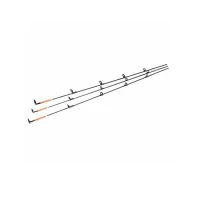 VARF LANSETA TRABUCCO SPECTRUM XTC COMPETITION 1082/1182 Tip Heavy 53cm VARF LANSETA TRABUCCO SPECTRUM XTC COMPETITION 1082/1182 Tip Heavy 53cm