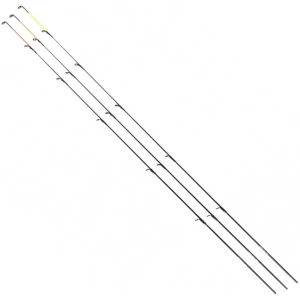 Varf Lansete Preston Carbonactive Supera Float 2.0oz Red
