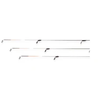 VARF MAVER REACTORLITE FEEDER SYSTEM NR1 LIGHT VARF MAVER REACTORLITE FEEDER SYSTEM NR1 LIGHT