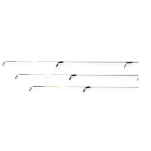 Varf Maver Reactorlite Feeder System Nr3 3/4oz
