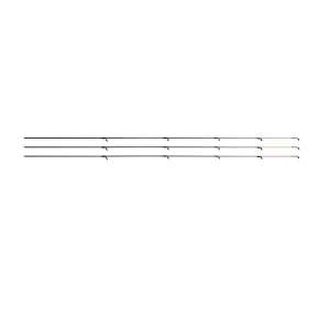 Varf Maver It Skyline 2 Feeder 3/4oz