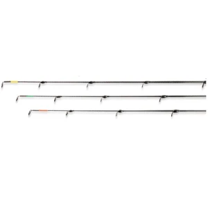 Varf Maver Uk Reality Feeder 10ft 3.0m Nr.1 Medium