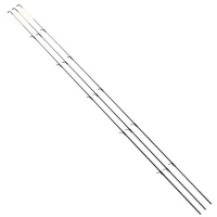 VARF PRESTON QUIVERTIP PENTRU LANSETE ASCENSION FEEDER 2.0oz 2.5mm