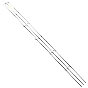 Varf Preston Quivertip Pentru Lansete Ascension Feeder 2.0oz 2.5mm