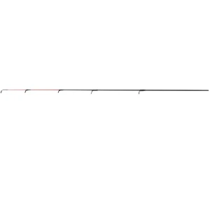 Varf Rezerva Carp Expert Method Feeder 3.00 M Fibra Galben