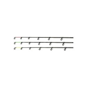 Varf Sportex Xclusive Feeder Nt Medium Heavy 360 2.0oz