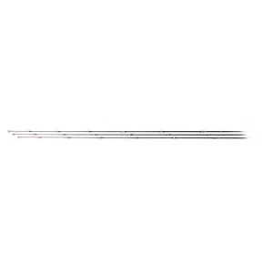 Varf Trabucco Sygnum Txl Stillwater Feeder Heavy