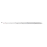 Varf Trabucco Sygnum Txl Stillwater Feeder Medium