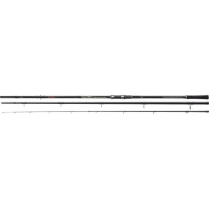 Varf Trabucco Sygnum Xps Barbel Xxh