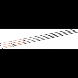 Varf Trabucco Sygnum Xps Competition Feeder Set