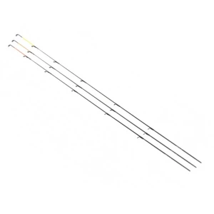 Varfuri De Rezerva Pentru Preston C-drome Power Method Feeder 2.00oz