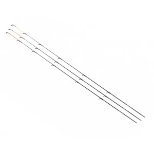 Varfuri De Rezerva Pentru Preston C-drome Power Method Feeder 3.00oz