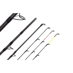 Varfuri De Rezerva Preston Feeder Feeda 3oz 51cm 3.25mm