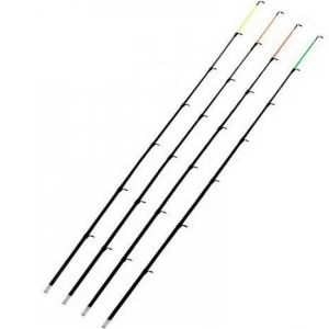 Varf Browning Argon Quiver Tip 1.00oz 55cm Carbon