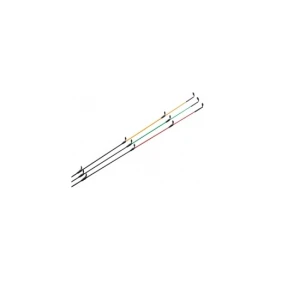 Varf Browning Argon Quivertip 1 1pe2 Oz 54cm Carbon