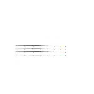 Varf Browning Argon Quivertip 1 1pe2 Oz 54cm Fibra Sticla Plina