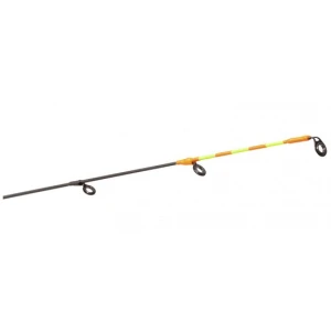 Varf Browning Black Viper II-III 5Oz 65cm Carbon Varf Browning Black Viper II-III 5Oz 65cm Carbon