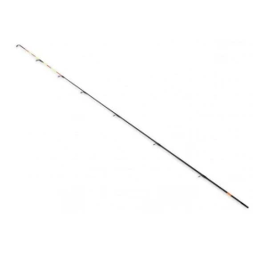Varf Browning Carbon Feeder Tip 3Oz 60cm Varf Browning Carbon Feeder Tip 3Oz 60cm
