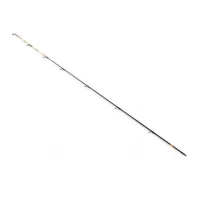 Varf Browning Carbon Feeder Tip 4Oz 60cm