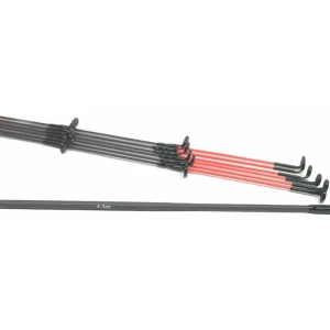 Varf De Rezerva Lanseta SERIE WALTER World Champion 3 Feeder 3.60m, 1.5oz, 1buc/pac