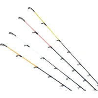 Varf De Rezerva Lanseta Serie Walter Manta Evo XT, 5oz  Varf De Rezerva Lanseta Serie Walter Manta Evo XT, 5oz