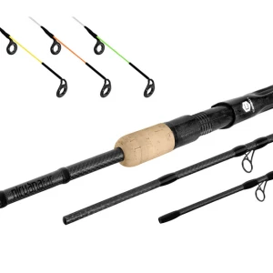 Varf Delphin Nirvana Fdr Medium Carbon, 1buc