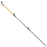 Varf Feeder Garbolino Fibra Plina Carbon Challenger 1/2oz, 46cm, 2.2mm Varf Feeder Garbolino Fibra Plina Carbon Challenger 1/2oz, 46cm, 2.2mm