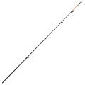 Varf Feeder Garbolino Fibra Plina Carbon Challenger 2oz, 46cm, 2.2mm Varf Feeder Garbolino Fibra Plina Carbon Challenger 2oz, 46cm, 2.2mm