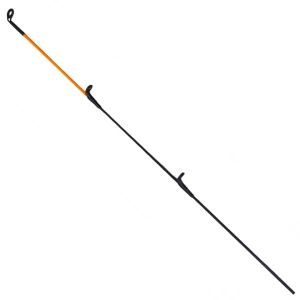 Varf Feeder Garbolino Fibra Plina Carbon Challenger 3/4oz, 46cm, 2.2mm