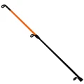 Varf Feeder Garbolino Fibra Plina Carbon Challenger 3oz, 52cm, 2.9mm
