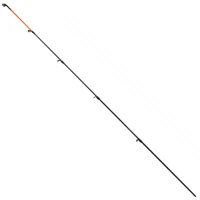 Varf Feeder Garbolino Fibra Plina Carbon Challenger 7oz, 52cm, 2.9mm Varf Feeder Garbolino Fibra Plina Carbon Challenger 7oz, 52cm, 2.9mm