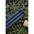 Varf Feeder KORUM 3K Trilogy 4oz Tip Carbon Varf Feeder KORUM 3K Trilogy 4oz Tip Carbon