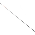 Varf Feeder KORUM 3K Trilogy 4oz Tip Carbon Varf Feeder KORUM 3K Trilogy 4oz Tip Carbon