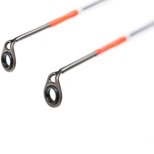 Varf Feeder MATRIX Horizon X Ultra Pro Carbon Tip, 0.75oz, 2.2mm Varf Feeder MATRIX Horizon X Ultra Pro Carbon Tip, 0.75oz, 2.2mm