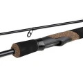 Varf Feeder Matrix Ethos XRC 1.0oz Tip Carbon 2.4mm Varf Feeder Matrix Ethos XRC 1.0oz Tip Carbon 2.4mm