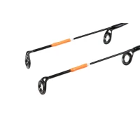 Varf Feeder Matrix Ethos Xrc 1.5oz Tip Carbon 2.4mm