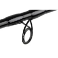 Varf Feeder Matrix Ethos XRC 1.5oz Tip Carbon 2.4mm Varf Feeder Matrix Ethos XRC 1.5oz Tip Carbon 2.4mm