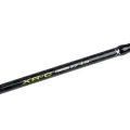 Varf Feeder Matrix Ethos XRC 1.5oz Tip Carbon 2.4mm Varf Feeder Matrix Ethos XRC 1.5oz Tip Carbon 2.4mm