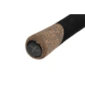 Varf Feeder Matrix Ethos XRC 1.5oz Tip Carbon 2.4mm Varf Feeder Matrix Ethos XRC 1.5oz Tip Carbon 2.4mm