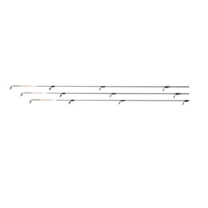 Varf Feeder Maver Diamond Extreme 3.90m/140g 3sec Light