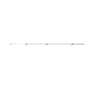 Varf Feeder Maver Elite Light 3.60m
