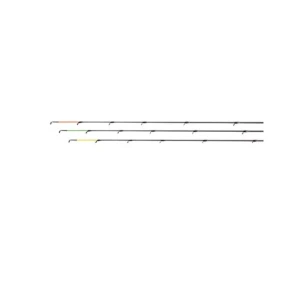 Varf Feeder Maver Genesis Extreme Distance 3.6m/150gr 3 oz Varf Feeder Maver Genesis Extreme Distance 3.6m/150gr 3 oz